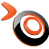 Primero Relocation