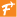 Flyus Travels - Best Tour & Travel Agency Kent Seattle