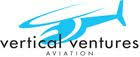 Vertical Ventures Aviation