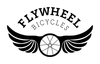 Flywheel Bicycles LLC