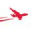 Flywings International College of Aviation and Logistics