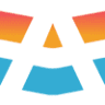 Aero Air Charter
