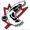Excel Flight Training Inc