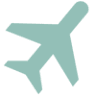 Pitt Meadows Regional Airport