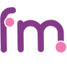 F.M. Meble. Firyn M.