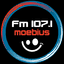 Fm 107.1 Moebius