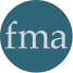 Friends Medical Agency