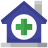 Family Medicine At Greenhill