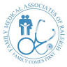 Family Medical Associates of Raleigh