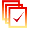 Francisco Mendoza Accounting Services