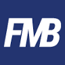 Farmers & Merchants Bank