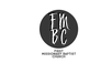 First Missionary Baptist Church