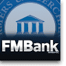 Farmers & Merchants Bank