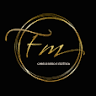FM Cabeleireiro e Estética | FM Cabeleireiros