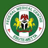 Federal Medical Centre