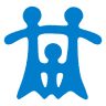 Family Medical Center