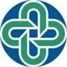 Fairfield Medical Diagnostic Services at Riverview