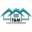 F&M CONSULTORA INMOBILIARIA