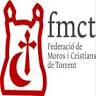 Federació de Moros i Cristians de Torrent - fmct