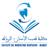Faculty of Dentistry