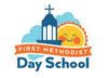 First Methodist Day School