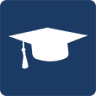 Nong Lam University, Faculty of Engineering and Technology