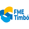 Municipal Foundation of Sports Timbo