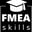 FMEA Skills - René Kaspar