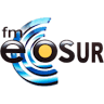FM EcoSur