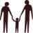 FME Family Dental: David Y. Kim, DDS