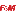 F & M Electrical Supply