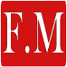 F. Melero