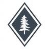 FME Real Estate & Property Management Fife, WA | Milton, WA | Edgewood, WA