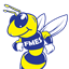Fort Mill Elementary School