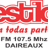 FM ESTILO