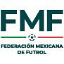 Nueva Sede Femexfut