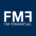 FM Financial Group Pty Ltd