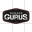 Garage Gurus, Federal-Mogul Motorparts