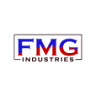 FMG INDUSTRIES Pty Ltd