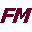 FMgroupshop.sk