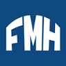 FMH - Faculdade Metropolitana de Horizonte