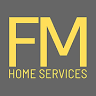 FM home services LLC