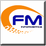 FM Informática