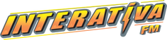 Rádio Interativa Fm