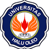 Faculty of Math and Science