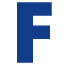 Farmers Mutual Insurance Co