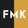 Firma Meblowa Krawczyk