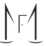 Studio Legale Fm Law