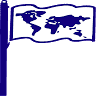 Freight Masters (Pvt) Ltd
