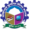Faridpur Muslim Mission College, Faridpur